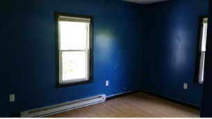 202 Powell StStanford, KY, 40484Lincoln County