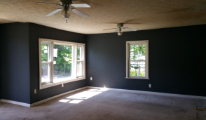 202 Powell StStanford, KY, 40484Lincoln County