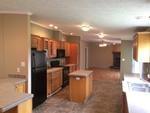12529 KY HIGHWAY 1247