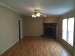 12529 KY HIGHWAY 1247