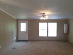 12529 KY HIGHWAY 1247