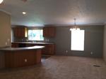 12529 KY HIGHWAY 1247