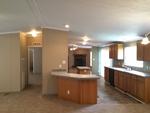12529 KY HIGHWAY 1247