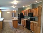 12529 KY HIGHWAY 1247