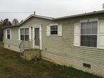 710 BROUGHTONTOWN SCHOOL RD ,KY, Waynesburg, 40489