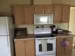 710 BROUGHTONTOWN SCHOOL RD ,KY, Waynesburg, 40489