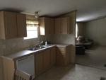 710 BROUGHTONTOWN SCHOOL RD ,KY, Waynesburg, 40489