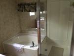 710 BROUGHTONTOWN SCHOOL RD ,KY, Waynesburg, 40489