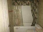710 BROUGHTONTOWN SCHOOL RD ,KY, Waynesburg, 40489