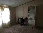 710 BROUGHTONTOWN SCHOOL RD ,KY, Waynesburg, 40489