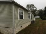 710 BROUGHTONTOWN SCHOOL RD ,KY, Waynesburg, 40489