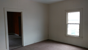 358 Preston AvenueLexington, KY, 40502Fayette County