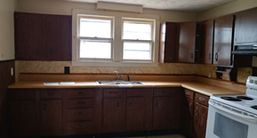 358 Preston AvenueLexington, KY, 40502Fayette County