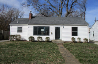2029 Clays Mill RdLexington, KY, 40503Fayette County