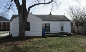 2029 Clays Mill RdLexington, KY, 40503Fayette County