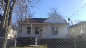 1418 Edgelawn AveLexington, KY, 40505Fayette County