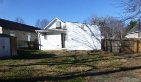 1418 Edgelawn AveLexington, KY, 40505Fayette County