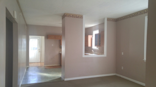 1418 Edgelawn AveLexington, KY, 40505Fayette County
