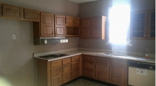 1418 Edgelawn AveLexington, KY, 40505Fayette County