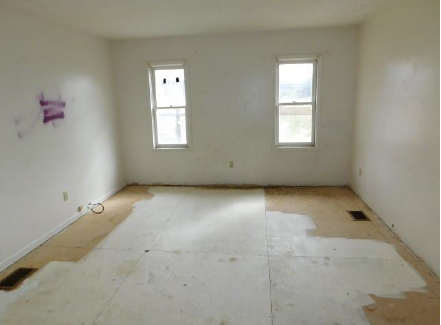 1017 Bryan AveLexington, KY, 40505Fayette County