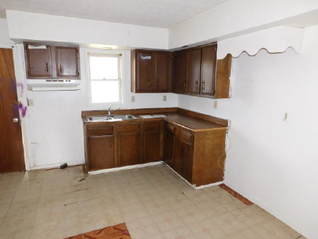 1017 Bryan AveLexington, KY, 40505Fayette County
