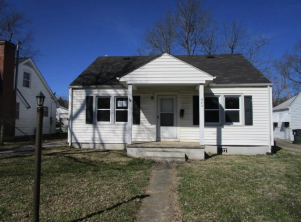 945 Meadow LaneLexington, KY, 40505Fayette County