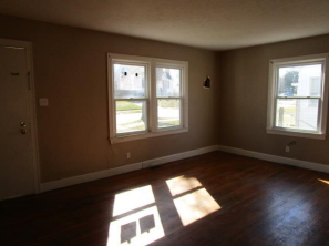 945 Meadow LaneLexington, KY, 40505Fayette County