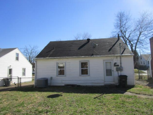 945 Meadow LaneLexington, KY, 40505Fayette County