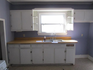 945 Meadow LaneLexington, KY, 40505Fayette County