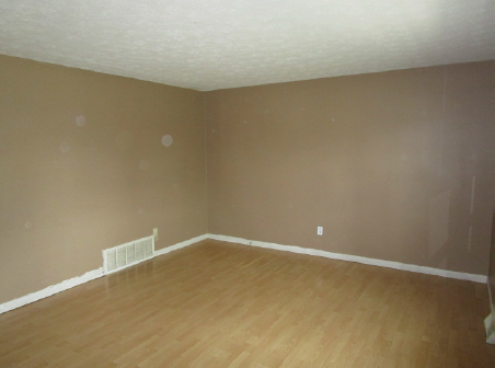 638 Hyden CtLexington, KY, 40505Fayette County