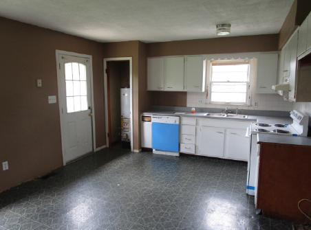 638 Hyden CtLexington, KY, 40505Fayette County