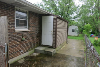 388 Rookwood PkwyLexington, KY, 40505Fayette County