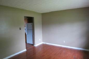 388 Rookwood PkwyLexington, KY, 40505Fayette County
