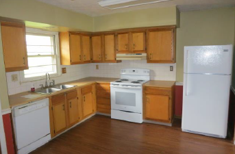 388 Rookwood PkwyLexington, KY, 40505Fayette County