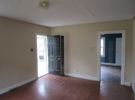 107 James CtLexington, KY, 40505Fayette County