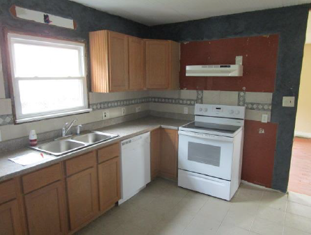 107 James CtLexington, KY, 40505Fayette County