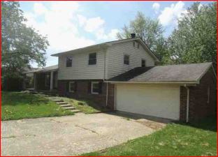 604 Beresford DrivLexington, KY, 40505Fayette County