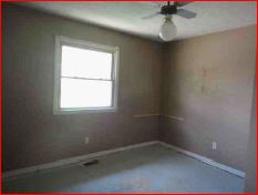 604 Beresford DrivLexington, KY, 40505Fayette County