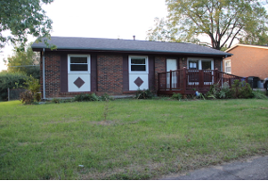 2321 Shandon DrLexington, KY, 40505Fayette County