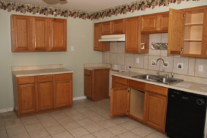 2321 Shandon DrLexington, KY, 40505Fayette County