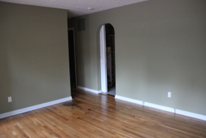 2321 Shandon DrLexington, KY, 40505Fayette County