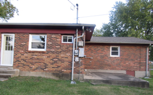 2321 Shandon DrLexington, KY, 40505Fayette County