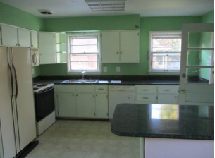 555 Saint Anthony DLexington, KY, 40505Fayette County