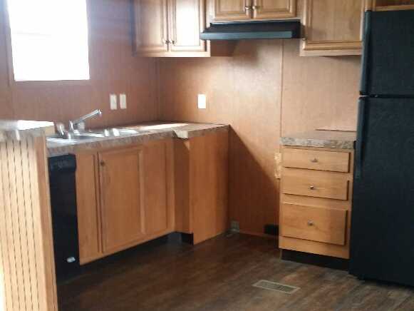 Imperial Manufactured Home Community 115 W. Louden Ave. G-35Lexington, KY 40508