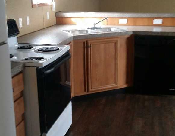 Imperial Manufactured Home Community 115 W. Louden Ave H43Lexington, KY 40508