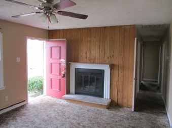 386 Woodston CtLexington, KY, 40509Fayette County