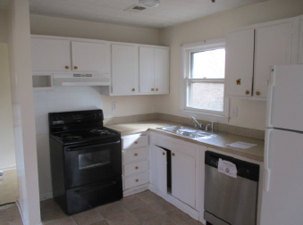 386 Woodston CtLexington, KY, 40509Fayette County