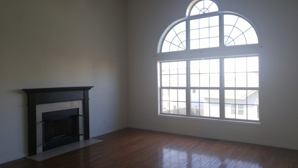 3173 Scottish TraceLexington, KY, 40509Fayette County