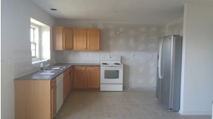 3173 Scottish TraceLexington, KY, 40509Fayette County