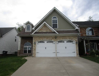 3205 Orchard GrassLexington, KY, 40509Fayette County